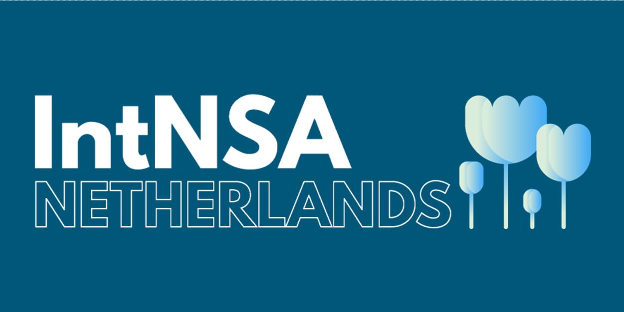 IntNSA Netherlands
